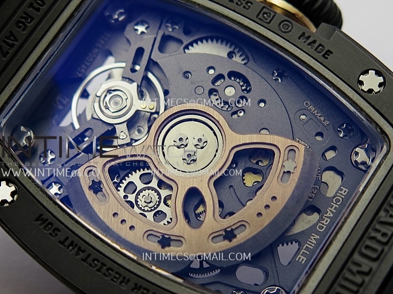 rm07-real-black-ceramic-rg-zf-best-edition-black-mop-diamond-skeleton-dial-on-black-rubber-strap-asian-crma2-clone (10).jpg