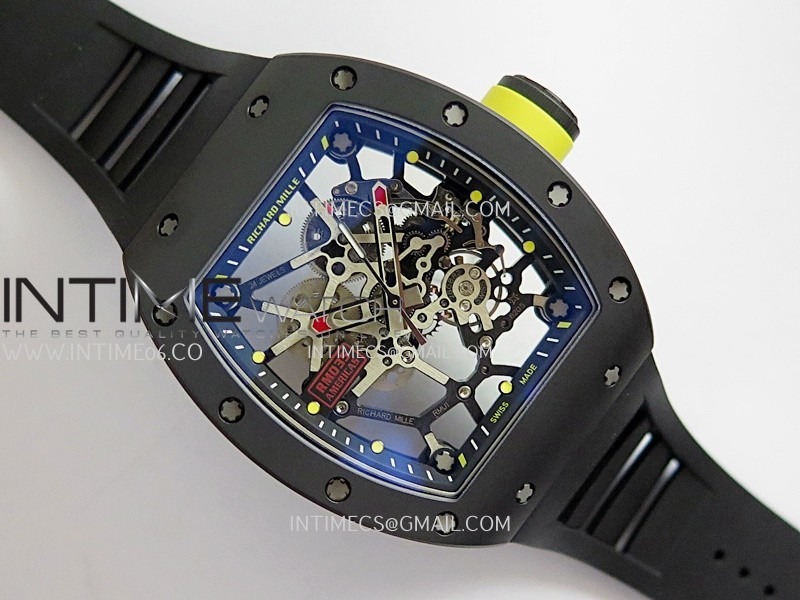 rm035-americas-manual-carbonblack-ceramic-zf-11-best-edition-skeleton-dial-on-black-rubber-strap-super-clone-rmul1 (1).jpg