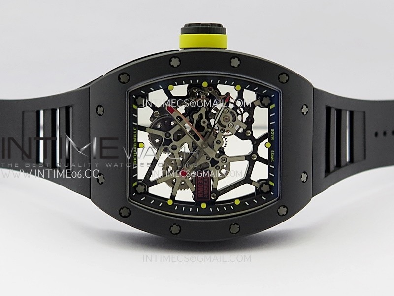 rm035-americas-manual-carbonblack-ceramic-zf-11-best-edition-skeleton-dial-on-black-rubber-strap-super-clone-rmul1 (2).jpg