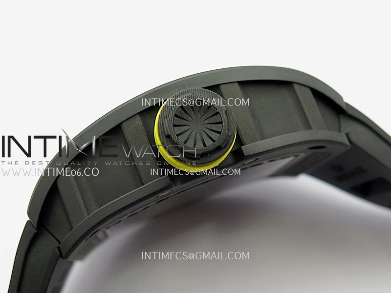 rm035-americas-manual-carbonblack-ceramic-zf-11-best-edition-skeleton-dial-on-black-rubber-strap-super-clone-rmul1 (3).jpg