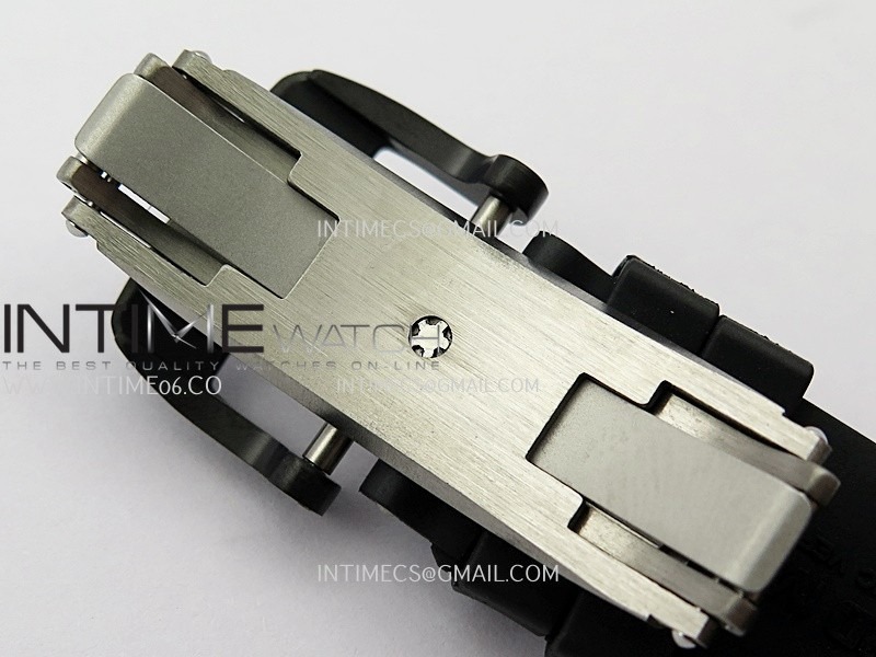 rm035-americas-manual-carbonblack-ceramic-zf-11-best-edition-skeleton-dial-on-black-rubber-strap-super-clone-rmul1 (6).jpg