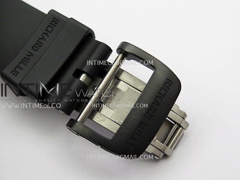rm035-americas-manual-carbonblack-ceramic-zf-11-best-edition-skeleton-dial-on-black-rubber-strap-super-clone-rmul1 (5).jpg