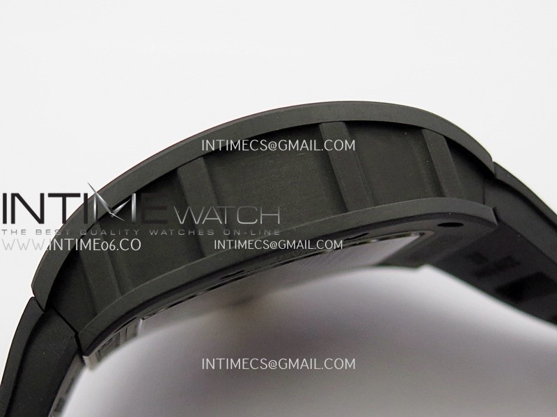 rm035-americas-manual-carbonblack-ceramic-zf-11-best-edition-skeleton-dial-on-black-rubber-strap-super-clone-rmul1 (4).jpg