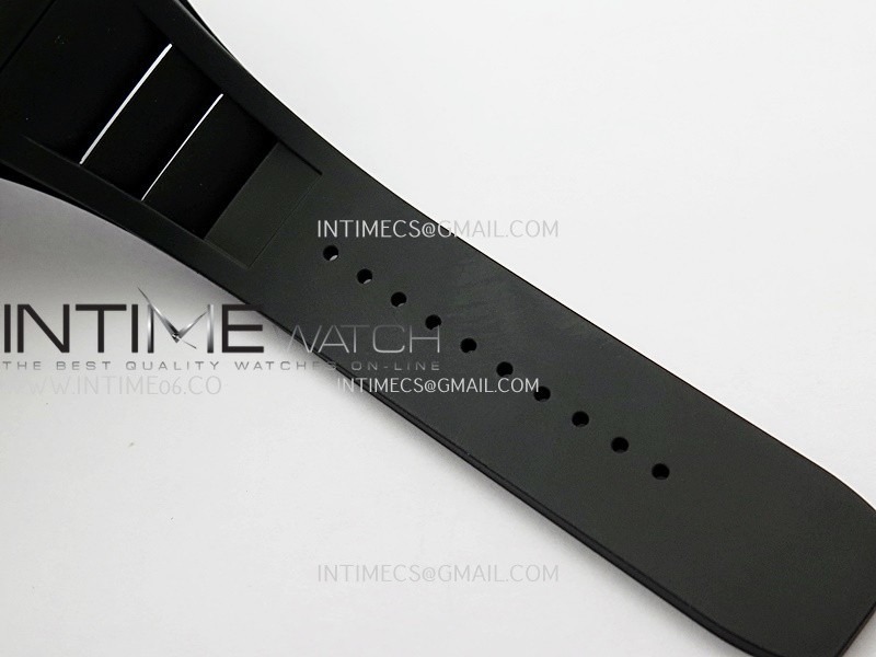 rm035-americas-manual-carbonblack-ceramic-zf-11-best-edition-skeleton-dial-on-black-rubber-strap-super-clone-rmul1 (8).jpg