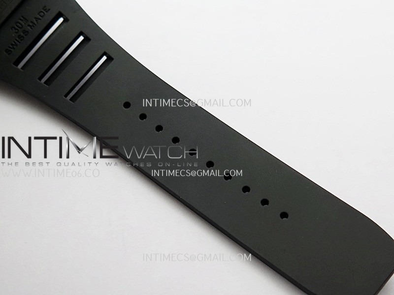 rm035-americas-manual-carbonblack-ceramic-zf-11-best-edition-skeleton-dial-on-black-rubber-strap-super-clone-rmul1 (9).jpg