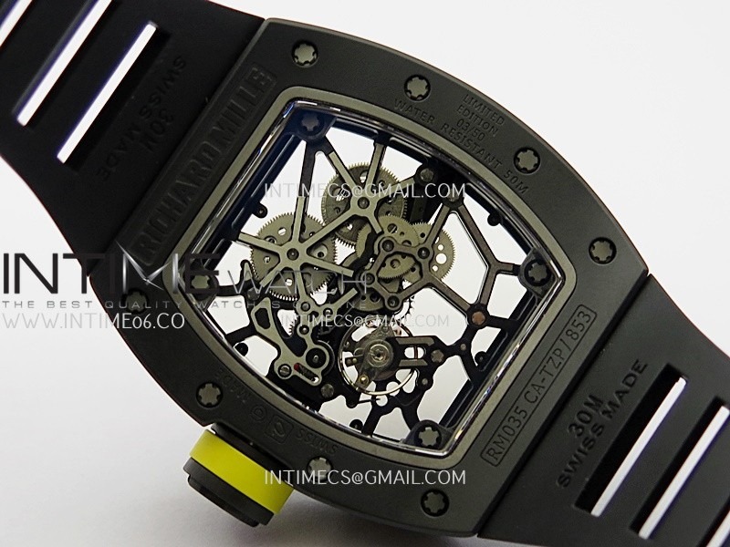 rm035-americas-manual-carbonblack-ceramic-zf-11-best-edition-skeleton-dial-on-black-rubber-strap-super-clone-rmul1 (11).jpg
