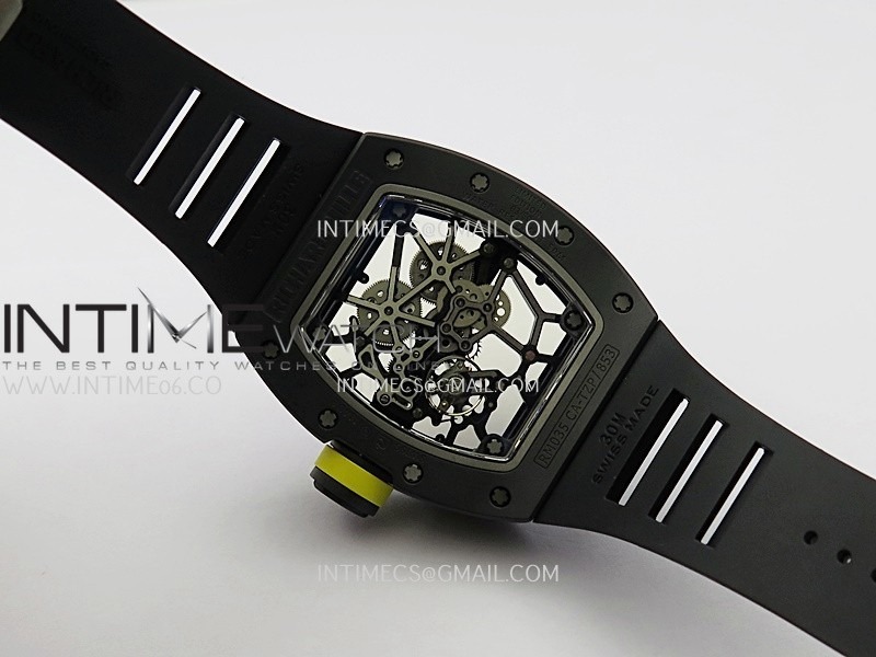 rm035-americas-manual-carbonblack-ceramic-zf-11-best-edition-skeleton-dial-on-black-rubber-strap-super-clone-rmul1 (10).jpg