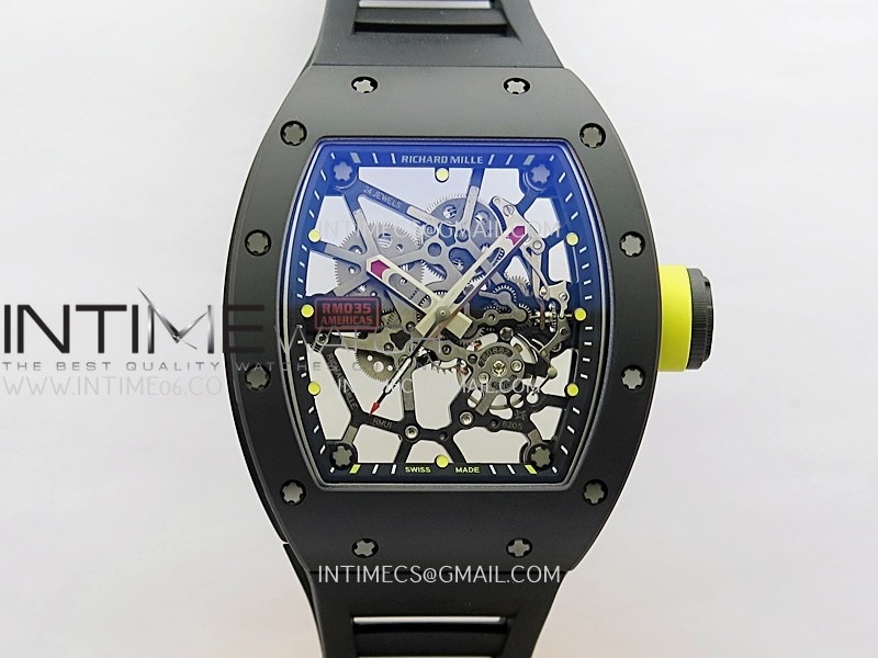 rm035-americas-manual-carbonblack-ceramic-zf-11-best-edition-skeleton-dial-on-black-rubber-strap-super-clone-rmul1.jpg
