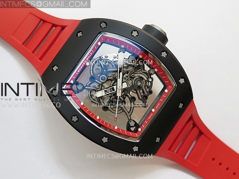 rm055-black-ceramic-red-inner-bezel-apsf-1-1-best-edition-on-red-rubber-strap-rmul2-super-clone (1).jpg