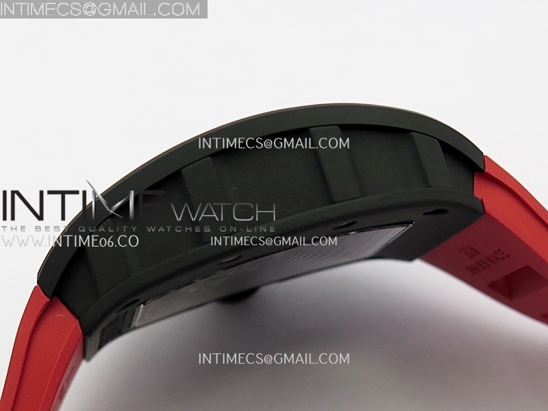 rm055-black-ceramic-red-inner-bezel-apsf-1-1-best-edition-on-red-rubber-strap-rmul2-super-clone (4).jpg
