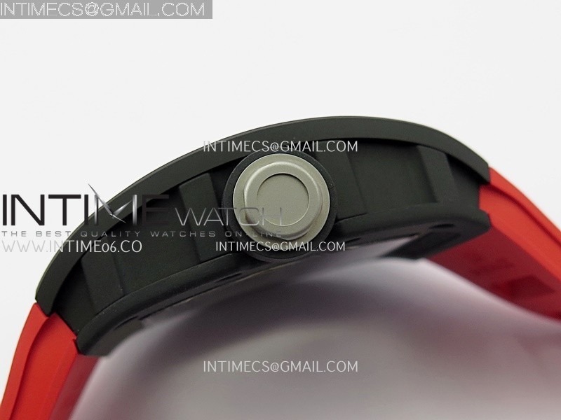 rm055-black-ceramic-red-inner-bezel-apsf-1-1-best-edition-on-red-rubber-strap-rmul2-super-clone (3).jpg