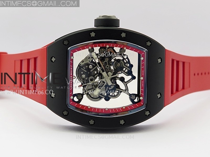 rm055-black-ceramic-red-inner-bezel-apsf-1-1-best-edition-on-red-rubber-strap-rmul2-super-clone (2).jpg