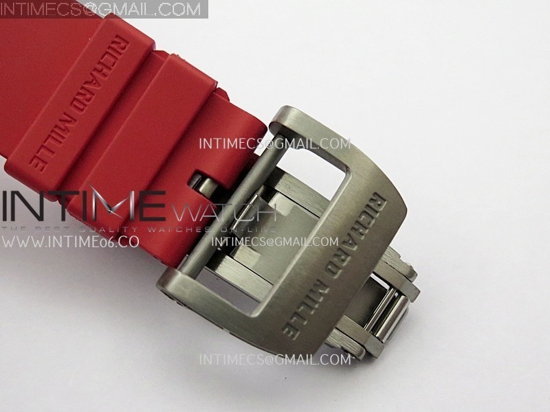 rm055-black-ceramic-red-inner-bezel-apsf-1-1-best-edition-on-red-rubber-strap-rmul2-super-clone (6).jpg