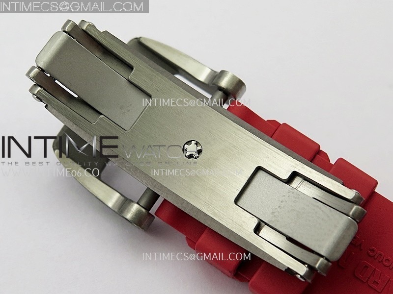 rm055-black-ceramic-red-inner-bezel-apsf-1-1-best-edition-on-red-rubber-strap-rmul2-super-clone (5).jpg