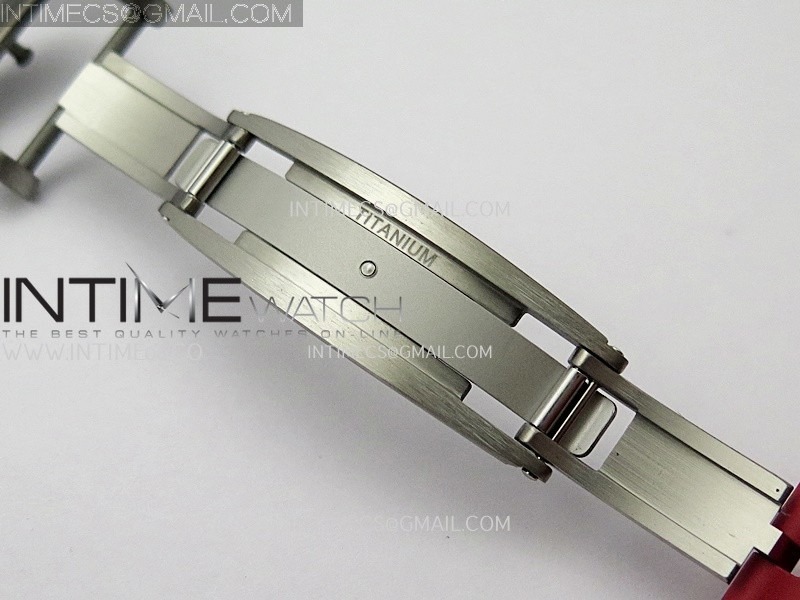 rm055-black-ceramic-red-inner-bezel-apsf-1-1-best-edition-on-red-rubber-strap-rmul2-super-clone (7).jpg