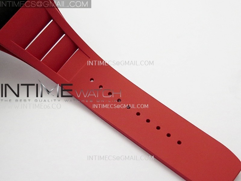 rm055-black-ceramic-red-inner-bezel-apsf-1-1-best-edition-on-red-rubber-strap-rmul2-super-clone (8).jpg