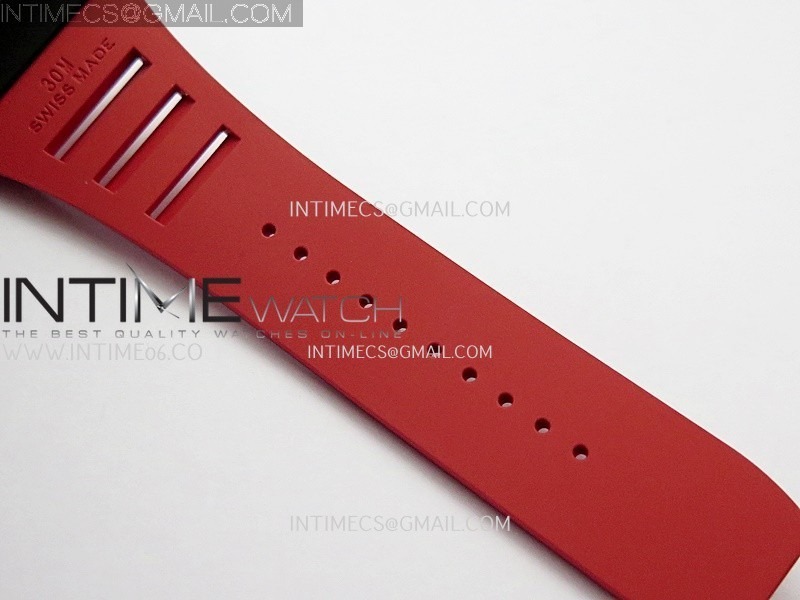rm055-black-ceramic-red-inner-bezel-apsf-1-1-best-edition-on-red-rubber-strap-rmul2-super-clone (9).jpg