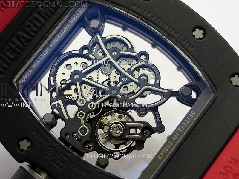 rm055-black-ceramic-red-inner-bezel-apsf-1-1-best-edition-on-red-rubber-strap-rmul2-super-clone (11).jpg