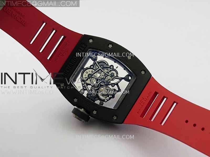 rm055-black-ceramic-red-inner-bezel-apsf-1-1-best-edition-on-red-rubber-strap-rmul2-super-clone (10).jpg