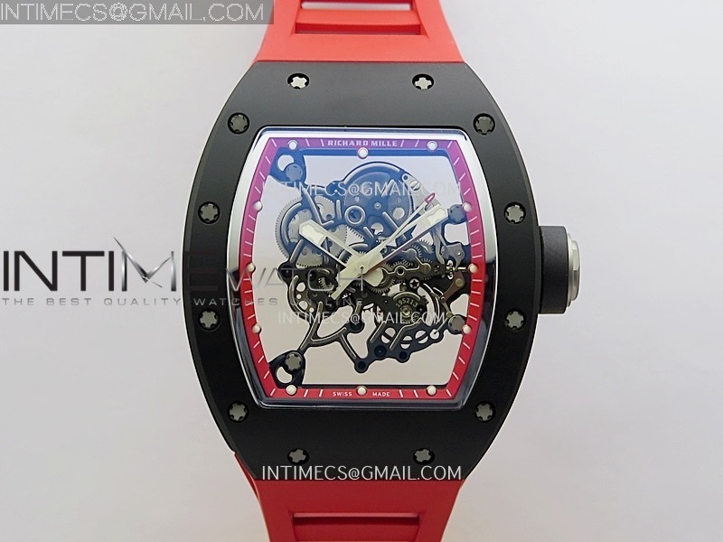 rm055-black-ceramic-red-inner-bezel-apsf-1-1-best-edition-on-red-rubber-strap-rmul2-super-clone.jpg