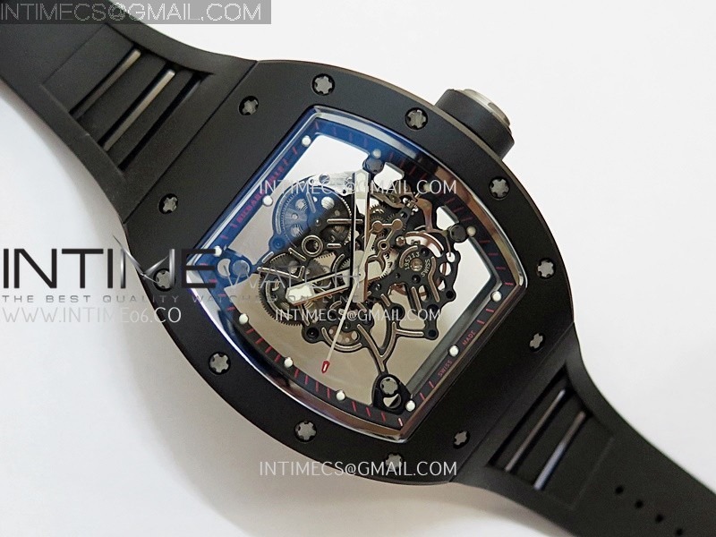 rm055-black-ceramic-black-inner-bezel-apsf-1-1-best-edition-on-black-rubber-strap-rmul2-super-clone (1).jpg