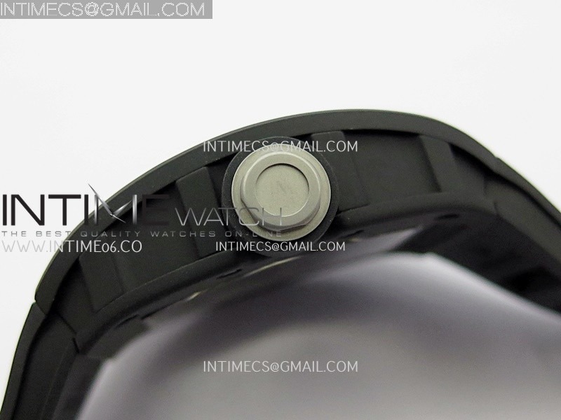 rm055-black-ceramic-black-inner-bezel-apsf-1-1-best-edition-on-black-rubber-strap-rmul2-super-clone (3).jpg