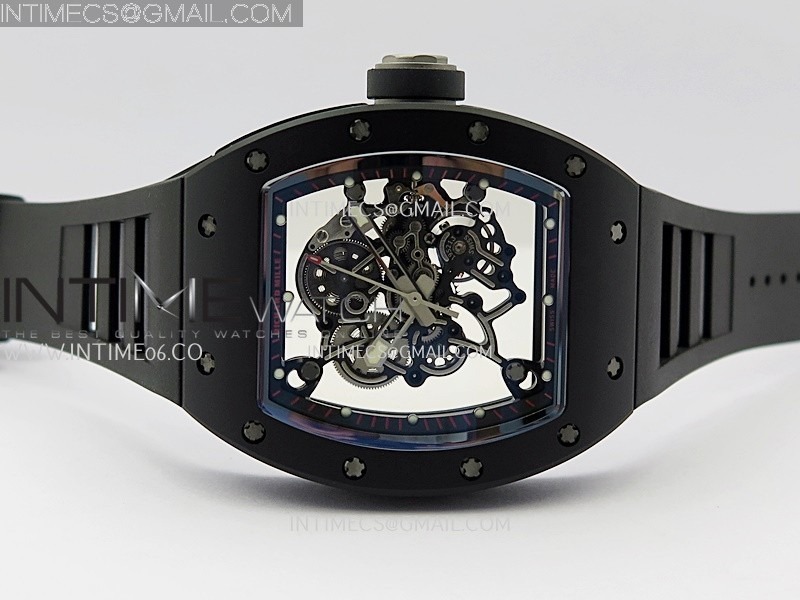 rm055-black-ceramic-black-inner-bezel-apsf-1-1-best-edition-on-black-rubber-strap-rmul2-super-clone (2).jpg