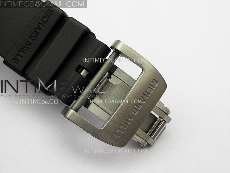 rm055-black-ceramic-black-inner-bezel-apsf-1-1-best-edition-on-black-rubber-strap-rmul2-super-clone (5).jpg
