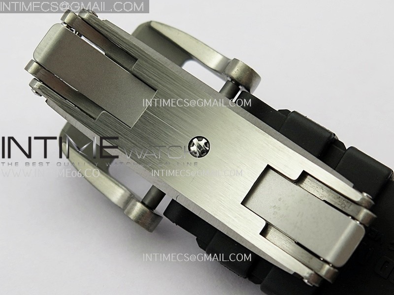 rm055-black-ceramic-black-inner-bezel-apsf-1-1-best-edition-on-black-rubber-strap-rmul2-super-clone (6).jpg