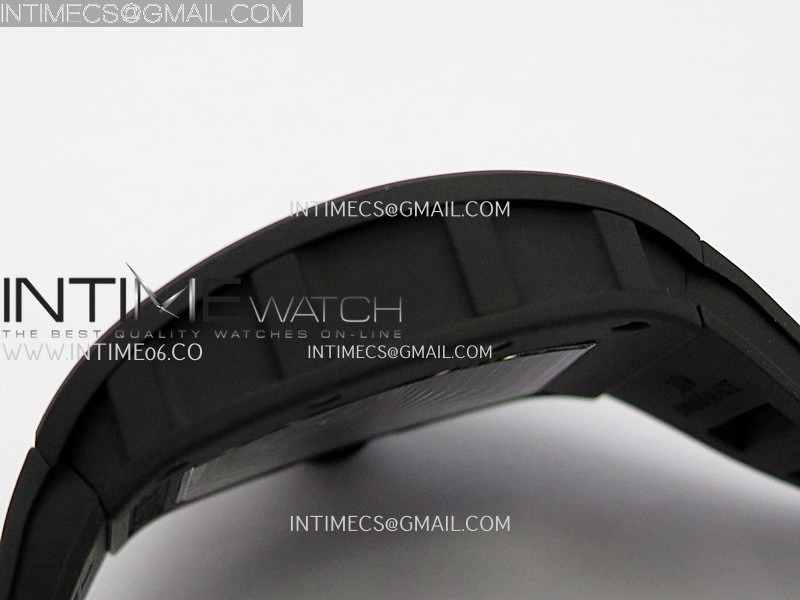 rm055-black-ceramic-black-inner-bezel-apsf-1-1-best-edition-on-black-rubber-strap-rmul2-super-clone (4).jpg
