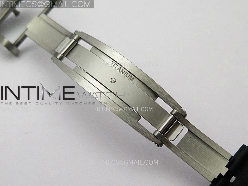 rm055-black-ceramic-black-inner-bezel-apsf-1-1-best-edition-on-black-rubber-strap-rmul2-super-clone (7).jpg