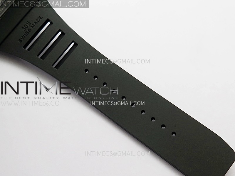 rm055-black-ceramic-black-inner-bezel-apsf-1-1-best-edition-on-black-rubber-strap-rmul2-super-clone (9).jpg