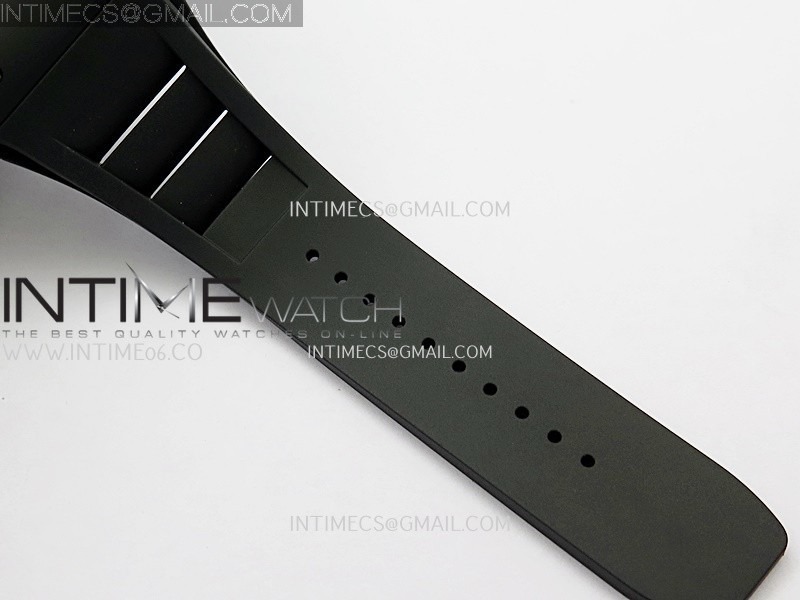 rm055-black-ceramic-black-inner-bezel-apsf-1-1-best-edition-on-black-rubber-strap-rmul2-super-clone (8).jpg