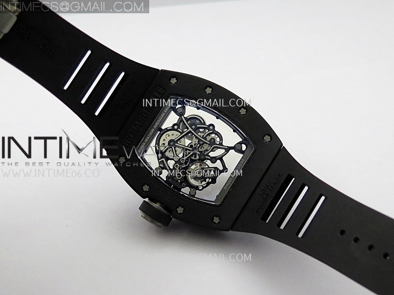 rm055-black-ceramic-black-inner-bezel-apsf-1-1-best-edition-on-black-rubber-strap-rmul2-super-clone (10).jpg