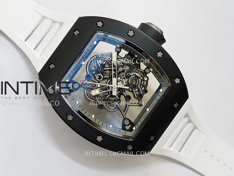 rm055-black-inner-bezel-blackwhite-ceramic-apsf-11-best-edition-on-black-rubber-strap-rmul2-super-clone (1).jpg