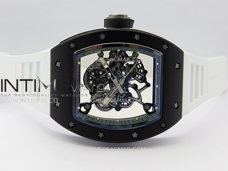rm055-black-inner-bezel-blackwhite-ceramic-apsf-11-best-edition-on-black-rubber-strap-rmul2-super-clone (2).jpg