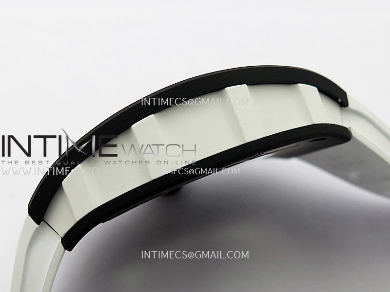 rm055-black-inner-bezel-blackwhite-ceramic-apsf-11-best-edition-on-black-rubber-strap-rmul2-super-clone (4).jpg