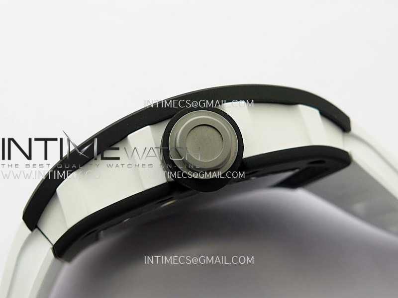 rm055-black-inner-bezel-blackwhite-ceramic-apsf-11-best-edition-on-black-rubber-strap-rmul2-super-clone (3).jpg