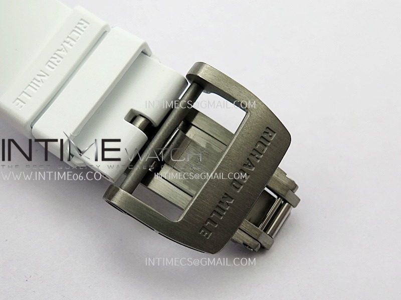 rm055-black-inner-bezel-blackwhite-ceramic-apsf-11-best-edition-on-black-rubber-strap-rmul2-super-clone (5).jpg