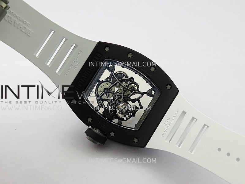 rm055-black-inner-bezel-blackwhite-ceramic-apsf-11-best-edition-on-black-rubber-strap-rmul2-super-clone (9).jpg