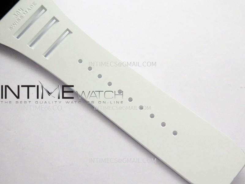 rm055-black-inner-bezel-blackwhite-ceramic-apsf-11-best-edition-on-black-rubber-strap-rmul2-super-clone (8).jpg