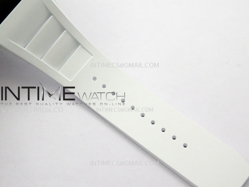 rm055-black-inner-bezel-blackwhite-ceramic-apsf-11-best-edition-on-black-rubber-strap-rmul2-super-clone (7).jpg