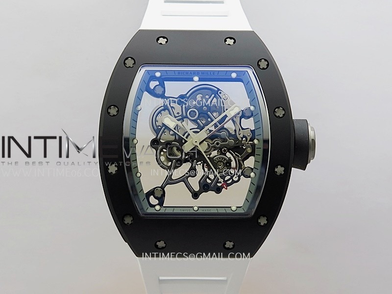 rm055-black-inner-bezel-blackwhite-ceramic-apsf-11-best-edition-on-black-rubber-strap-rmul2-super-clone.jpg