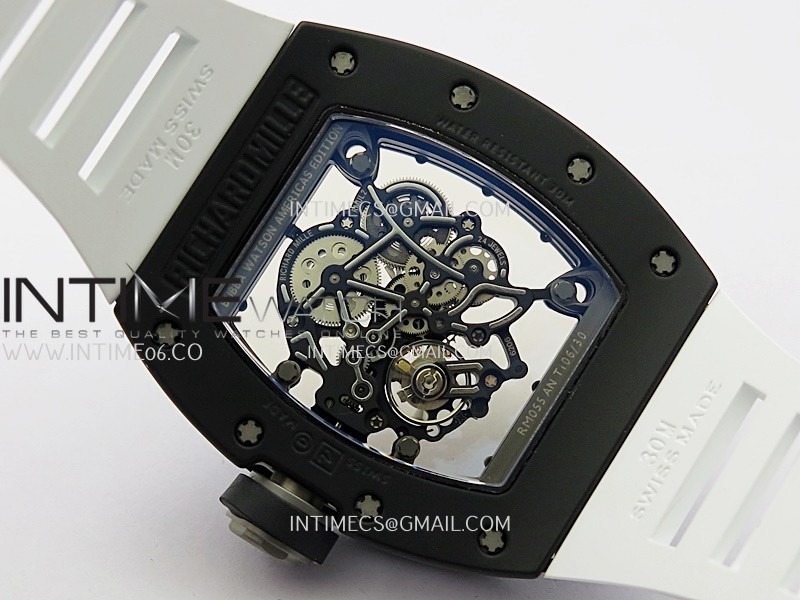 rm055-black-inner-bezel-blackwhite-ceramic-apsf-11-best-edition-on-black-rubber-strap-rmul2-super-clone (10).jpg