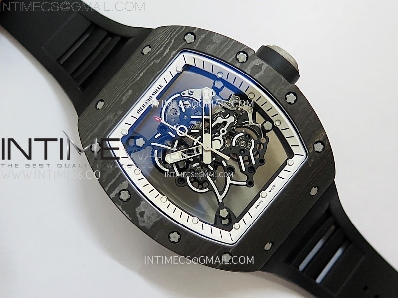 rm055-white-inner-bezel-black-crown-ntpt-ti-zf-1-1-best-edition-on-black-rubber-strap-rmul2-super-clone (1).jpg