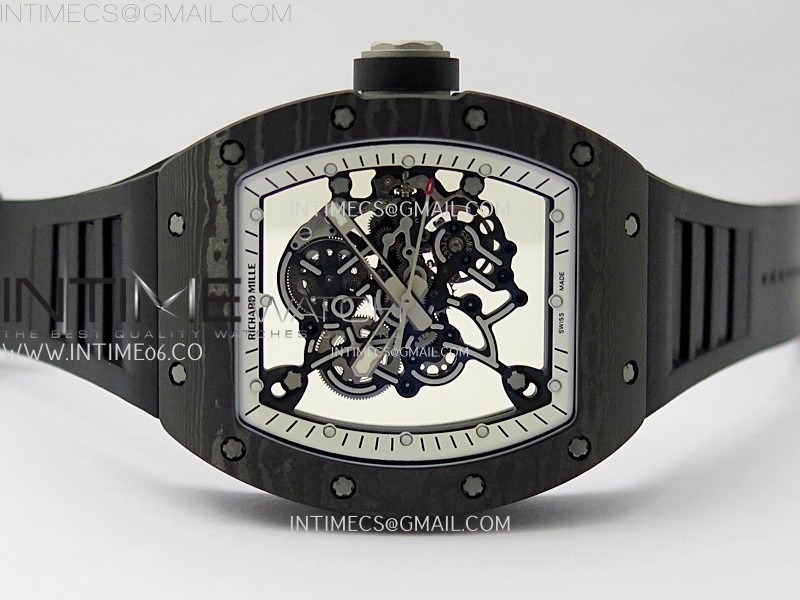 rm055-white-inner-bezel-black-crown-ntpt-ti-zf-1-1-best-edition-on-black-rubber-strap-rmul2-super-clone (2).jpg