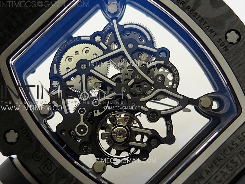 rm055-white-inner-bezel-black-crown-ntpt-ti-zf-1-1-best-edition-on-black-rubber-strap-rmul2-super-clone (9).jpg