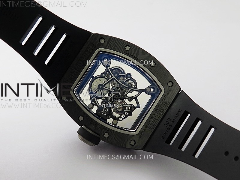 rm055-white-inner-bezel-black-crown-ntpt-ti-zf-1-1-best-edition-on-black-rubber-strap-rmul2-super-clone (8).jpg