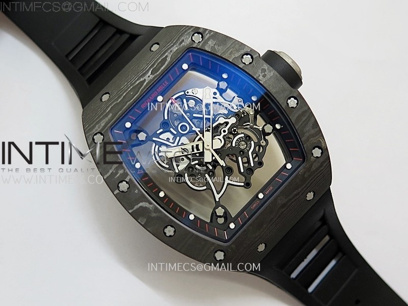 rm055-black-inner-bezel-black-crown-ntpt-ti-zf-1-1-best-edition-on-black-rubber-strap-rmul2-super-clone (1).jpg