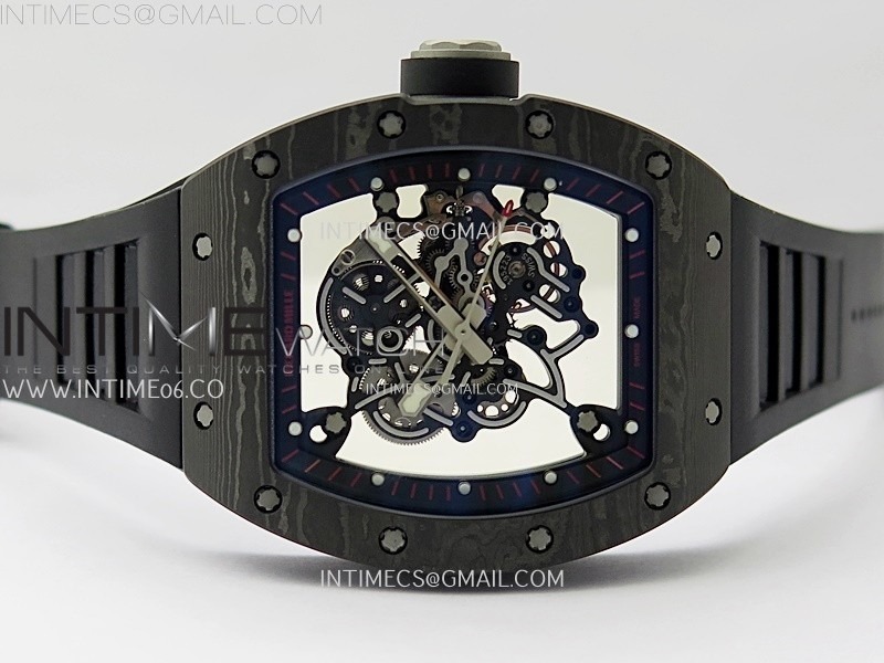 rm055-black-inner-bezel-black-crown-ntpt-ti-zf-1-1-best-edition-on-black-rubber-strap-rmul2-super-clone (2).jpg